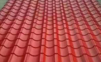 西宁仿古瓦828--02