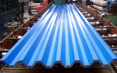 西宁横挂板750--01